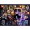 Puzzle Ravensburger Villainous Ursula 1000 piezas Fantasía 14 años
