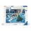Puzzle Ravensburger Frozen 1000 pezzi Edizione Collezionista Disney