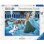 Puzzle Ravensburger Frozen 1000 pezzi Edizione Collezionista Disney