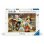 Puzzle Ravensburger Edizione Collezionista Disney Pinocho 1000 pezzi