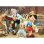 Puzzle Ravensburger Edizione Collezionista Disney Pinocho 1000 pezzi