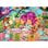 Puzzle Ravensburger Edición Coleccionista Disney Alicia en el País de las Maravillas 1000 piezas