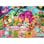 Puzzle Ravensburger Edición Coleccionista Disney Alicia en el País de las Maravillas 1000 piezas