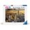 Puzzle Ravensburger 1000 pezzi Città