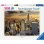 Puzzle Ravensburger 1000 pezzi Città