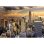 Puzzle Ravensburger 1000 pezzi Città