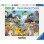 Puzzle Ravensburger Pokémon Classics 1500 peças
