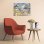 Puzzle Ravensburger Pokémon Classics 1500 peças