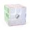 Cubo de Rubik Pulse Spin Master com LED multicolor