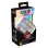 Cubo de Rubik Pulse Spin Master com LED multicolor