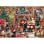 Puzzle Schmidt Spiele 1000 pièces Thème de Noël