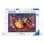 Puzzle Ravensburger Edición Coleccionista Disney La Bella y la Bestia 1000 piezas