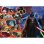 Puzzle Ravensburger Star Wars Villainous Darth Vader 1000 pièces