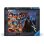 Puzzle Ravensburger Star Wars Villainous Darth Vader 1000 pièces