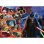 Puzzle Ravensburger Star Wars Villainous Darth Vader 1000 pièces