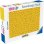 Puzzle Ravensburger Pokémon Pikachu Challenge 1000 Teile