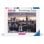 Puzzle Ravensburger 1000 pièces Cité Londres Beautiful Skylines