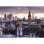 Puzzle Ravensburger 1000 pièces Cité Londres Beautiful Skylines
