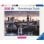 Puzzle Ravensburger 1000 pièces Cité Londres Beautiful Skylines