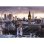 Puzzle Ravensburger 1000 pièces Cité Londres Beautiful Skylines