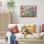 Puzzle Ravensburger Pokémon Duello di Forze 1000 pezzi