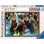 Puzzle Ravensburger Harry Potter 1000 pezzi