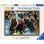 Puzzle Ravensburger Harry Potter 1000 pezzi