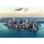 Puzzle Ravensburger 1000 pièces New York