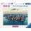Puzzle Ravensburger 1000 pièces New York
