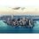 Puzzle Ravensburger 1000 pièces New York