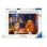 Puzzle Ravensburger Edição Colecionador Disney 1000 peças Susi e a Cadela