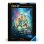 Puzzle Ravensburger Disney Arielle die kleine Meerjungfrau 1000 Teile
