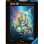Puzzle Ravensburger Disney Arielle die kleine Meerjungfrau 1000 Teile