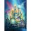 Puzzle Ravensburger Disney Arielle die kleine Meerjungfrau 1000 Teile