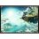 Puzzle Ravensburger 1000 pièces The Legend of Zelda