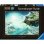 Puzzle Ravensburger 1000 pièces The Legend of Zelda