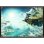 Puzzle Ravensburger 1000 pièces The Legend of Zelda