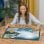 Puzzle Ravensburger 1000 pièces The Legend of Zelda