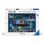 Puzzle Ravensburger Disney Edizione Collezionista Ariel la Sirena 1000 pezzi