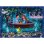 Puzzle Ravensburger Disney Edizione Collezionista Ariel la Sirena 1000 pezzi