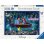 Puzzle Ravensburger Disney Edizione Collezionista Ariel la Sirena 1000 pezzi