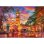 Puzzle Ravensburger 1000 piezas Ciudad Londres 14 años