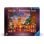 Puzzle Ravensburger 1000 piezas Ciudad Londres 14 años