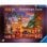 Puzzle Ravensburger 1000 piezas Ciudad Londres 14 años