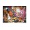 Puzzle Ravensburger The Aristocats 1000 pezzi Edizione Collezionista Disney