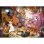 Puzzle Ravensburger The Aristocats 1000 pezzi Edizione Collezionista Disney