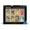 Puzzle Ravensburger Disney Princess 1000 pièces