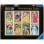 Puzzle Ravensburger Disney Princess 1000 pièces