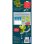 Circuit de billes Kosmos Gecko Run, extension pour piste