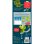 Circuit de billes Kosmos Gecko Run, extension pour piste